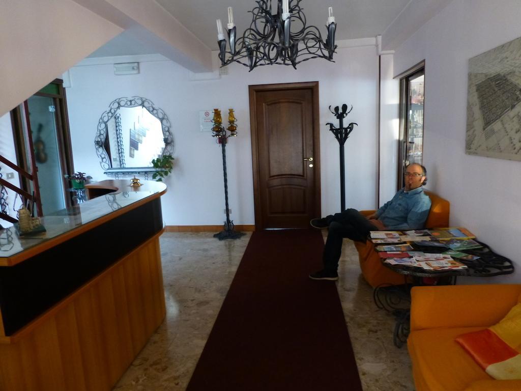 Hotel Beau Sejour Giampietro Andrea Sarre Zewnętrze zdjęcie