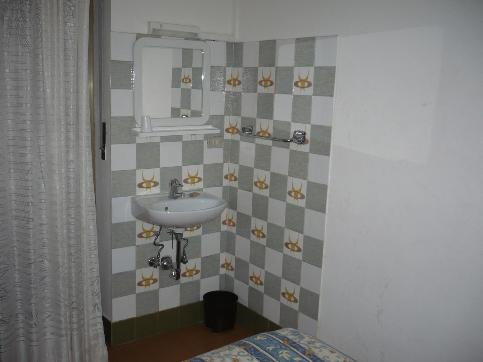 Hotel Beau Sejour Giampietro Andrea Sarre Pokój zdjęcie