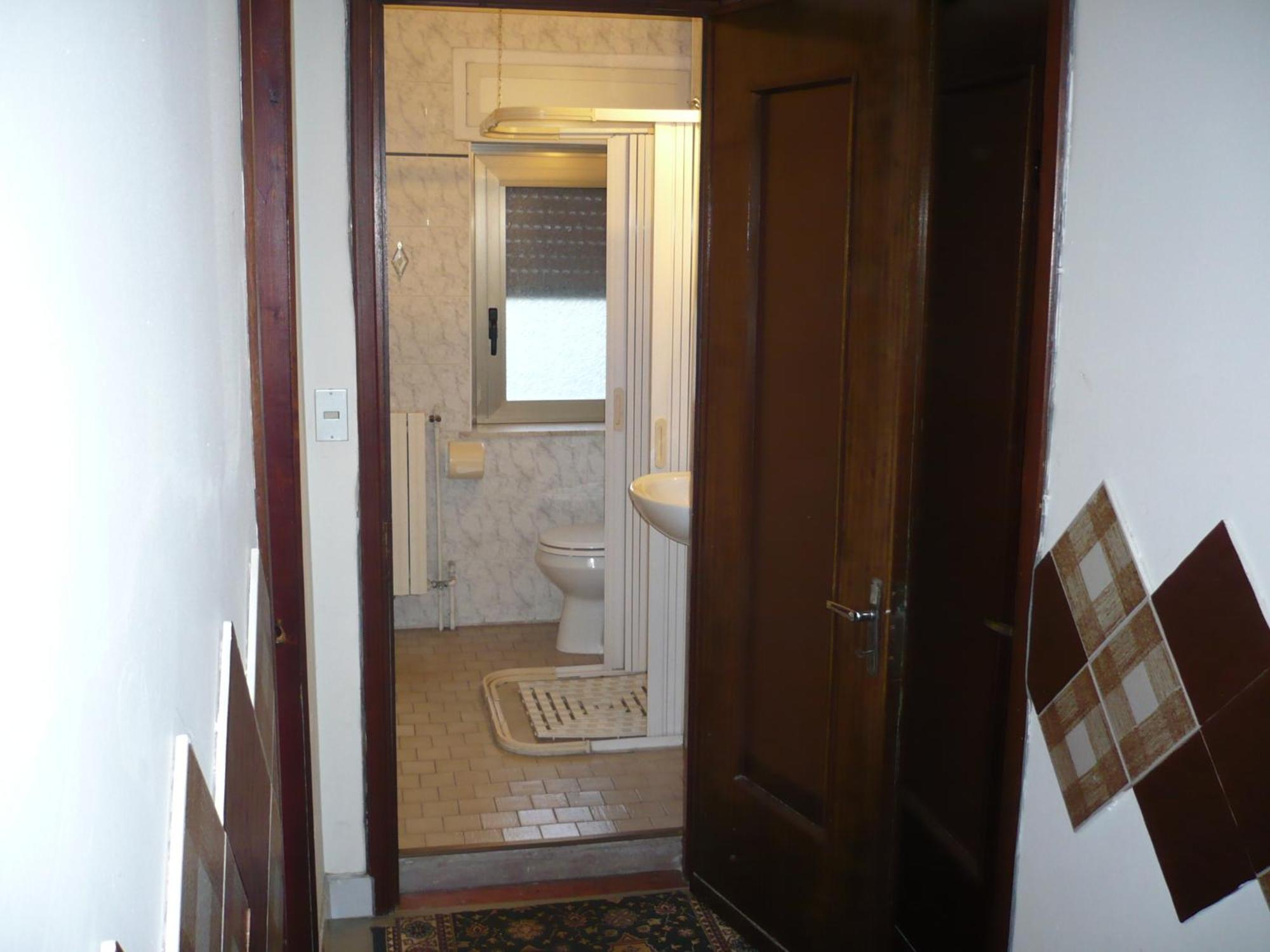 Hotel Beau Sejour Giampietro Andrea Sarre Pokój zdjęcie